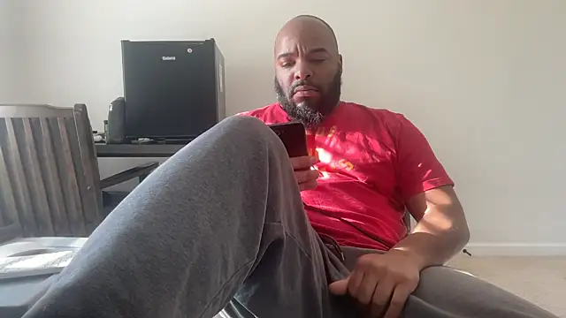 Bbcfun44 online show from December 2025 04:24:02 PM