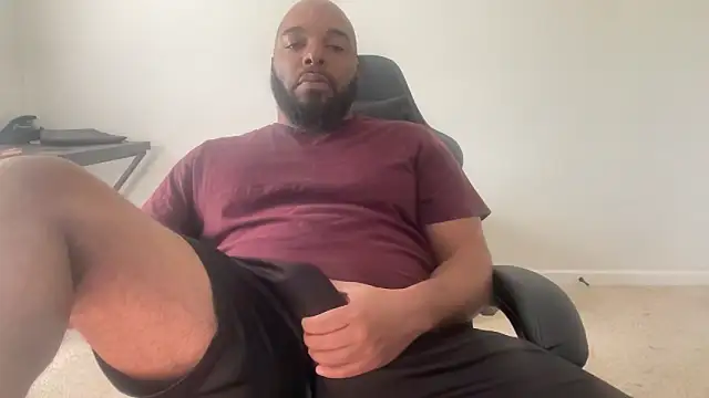 Bbcfun44 online show from March 2026 03:13:02 PM