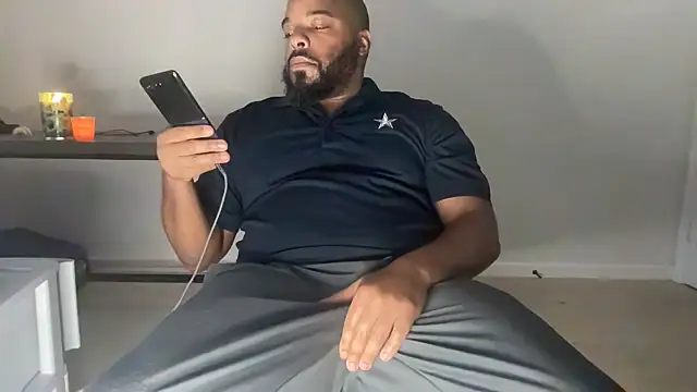 Bbcfun44 online show from October 2025 12:49:02 PM