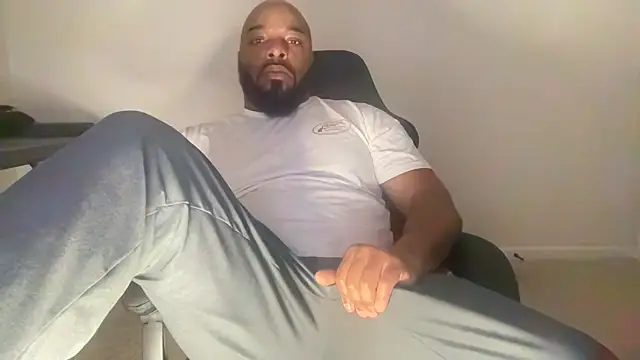 Bbcfun44 online show from March 2026 10:25:02 AM