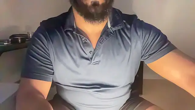 Bbcfun44 online show from February 2026 07:31:02 AM