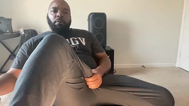 Bbcfun44 online show from March 2026 11:11:01 PM