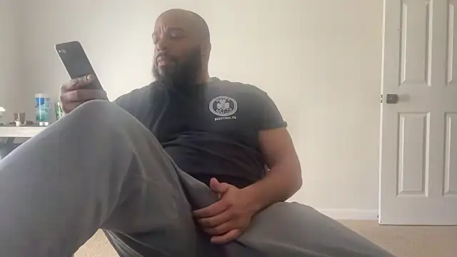 Bbcfun44 online show from November 2025 08:34:02 PM