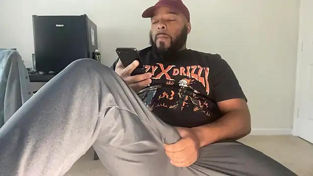 Bbcfun44 online show from December 2025 07:59:01 PM