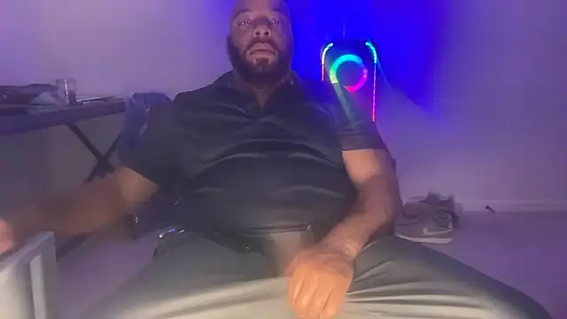 Bbcfun44 online show from February 2026 06:25:01 AM