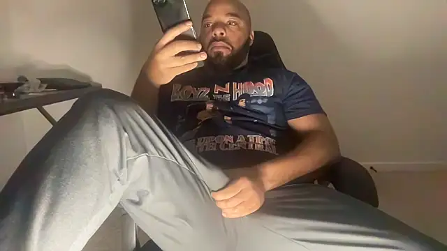 Bbcfun44 online show from March 2026 11:29:02 AM