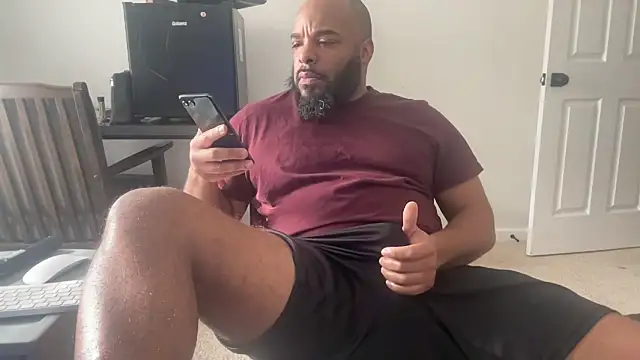 Bbcfun44 online show from December 2025 05:17:02 PM