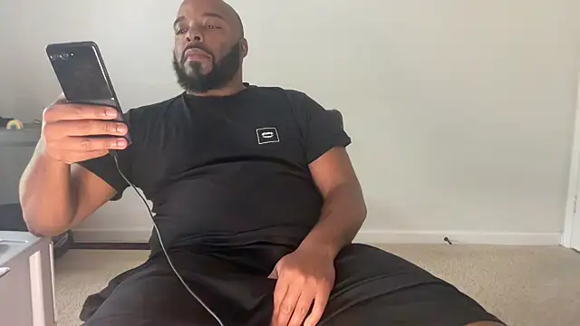 Bbcfun44 online show from October 2025 08:19:02 PM