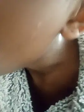 sexypetitexdoll23 online show from December 2024 06:20:01 PM