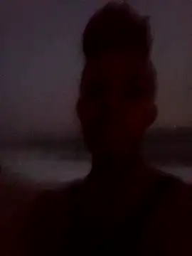 sexypetitexdoll23 online show from January 2025 05:31:01 PM