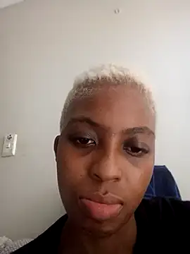 sexypetitexdoll23 online show from March 2025 05:17:02 AM