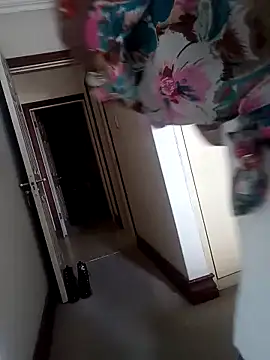 sexypetitexdoll23 online show from January 2025 08:11:01 AM