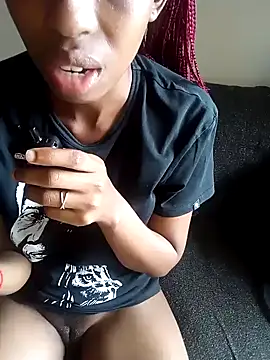 sexypetitexdoll23 online show from January 2025 01:16:02 PM