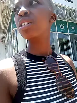 sexypetitexdoll23 online show from January 2025 09:27:01 AM