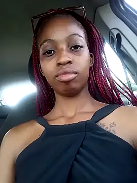 sexypetitexdoll23 online show from January 2025 12:13:02 PM