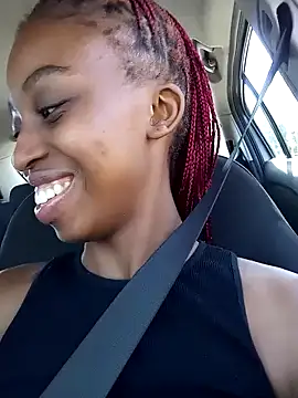 sexypetitexdoll23 online show from January 2025 11:58:02 AM