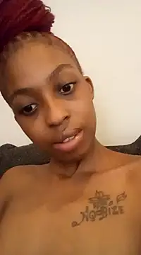 sexypetitexdoll23 online show from December 2024 01:46:02 PM