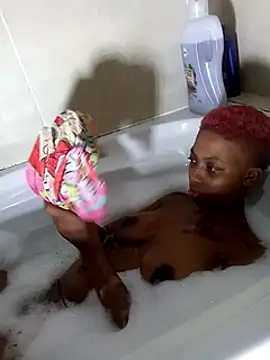 sexypetitexdoll23 online show from March 2025 04:58:02 PM