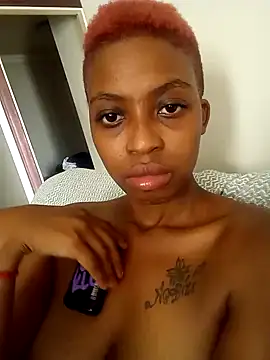 sexypetitexdoll23 online show from March 2025 03:24:02 PM