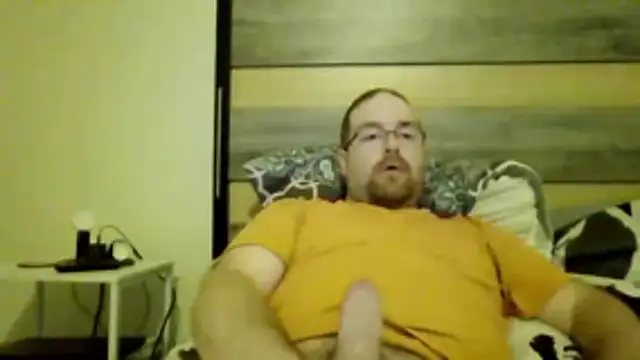 Snapshot of Country_Man87 chatting on November 2025 01:15:01 PM Country Man87 online show from November 2025 01:15:01 PM