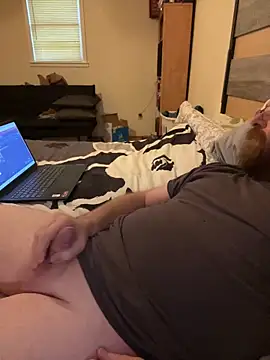 Country Man87 online show from December 2025 01:15:01 PM