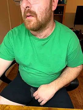 Snapshot of Country_Man87 chatting on November 2025 01:26:01 PM Country Man87 online show from November 2025 01:26:01 PM