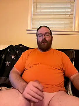 Snapshot of Country_Man87 chatting on December 2025 01:16:02 PM Country Man87 online show from December 2025 01:16:02 PM