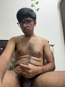 BoyzaraHatke online show from April 2026 09:55:01 PM