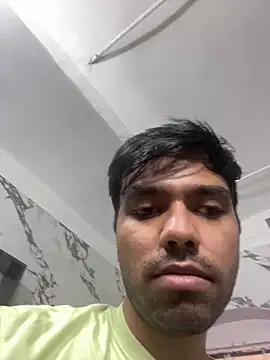 Snapshot of BoyzaraHatke chatting on June 2026 10:43:01 AM BoyzaraHatke online show from June 2026 10:43:01 AM