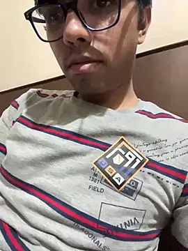 BoyzaraHatke online show from April 2026 01:58:02 PM