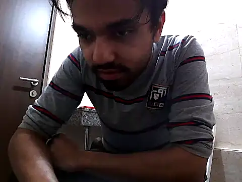 Snapshot of BoyzaraHatke chatting on July 2026 11:57:01 PM BoyzaraHatke online show from July 2026 11:57:01 PM