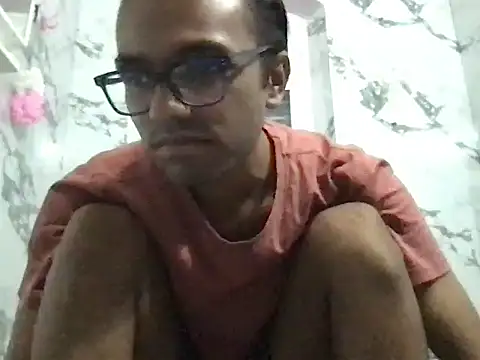 Snapshot of BoyzaraHatke chatting on July 2026 09:48:02 PM BoyzaraHatke online show from July 2026 09:48:02 PM