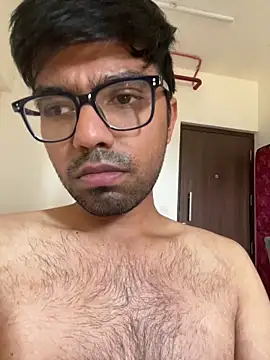 BoyzaraHatke online show from March 2026 06:39:01 AM