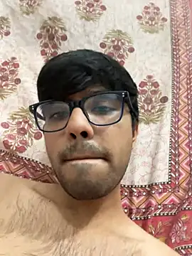 BoyzaraHatke online show from April 2026 08:58:02 PM