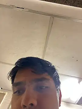 BoyzaraHatke online show from April 2026 06:58:01 AM