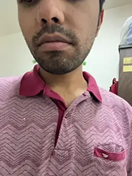 BoyzaraHatke online show from March 2026 08:12:01 PM