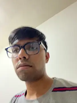 Snapshot of BoyzaraHatke chatting on May 2026 02:43:01 PM BoyzaraHatke online show from May 2026 02:43:01 PM