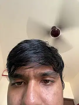 BoyzaraHatke online show from April 2026 10:33:01 AM