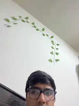 BoyzaraHatke online show from April 2026 08:43:02 PM