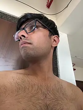 Snapshot of BoyzaraHatke chatting on March 2026 07:59:02 AM BoyzaraHatke online show from March 2026 07:59:02 AM