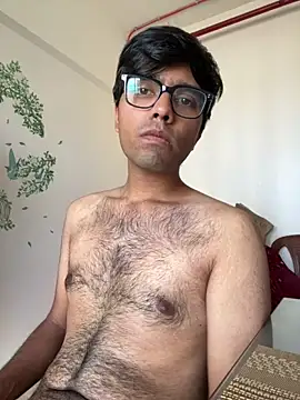 BoyzaraHatke online show from April 2026 09:49:01 AM