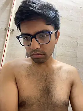 BoyzaraHatke online show from March 2026 10:17:02 AM