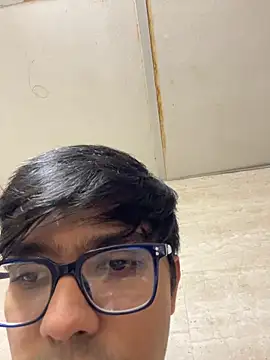 BoyzaraHatke online show from April 2026 02:46:02 PM