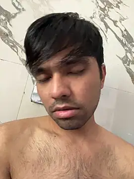 BoyzaraHatke online show from March 2026 07:03:02 AM