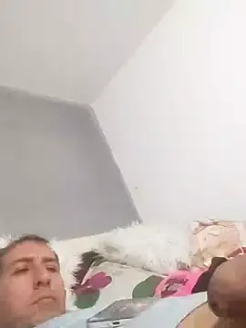 Alexand1999 online show from January 2026 02:31:01 PM