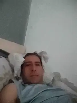 Alexand1999 online show from November 2025 01:38:01 PM