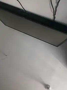 Alexand1999 online show from December 2025 01:45:01 PM