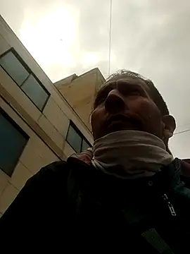 Alexand1999 online show from November 2025 06:52:01 PM