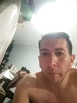 Alexand1999 online show from November 2025 09:46:02 AM