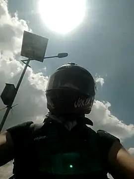 Alexand1999 online show from November 2025 04:50:02 PM